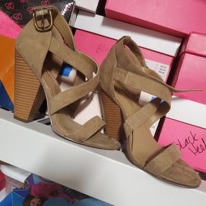 Leila stone 6.5 Safiya